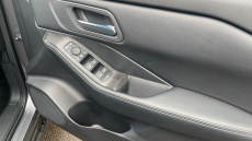 Nissan X-Trail 1.5 E-Power E-4orce 213 N-Connecta 5dr Auto Hybrid Station Wagon